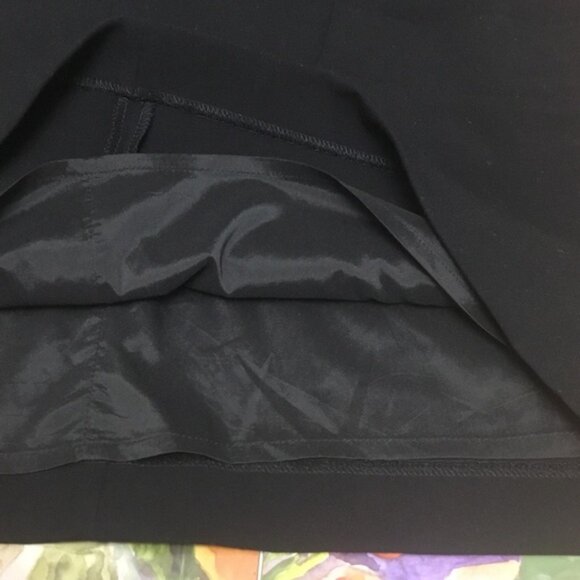 Teenflo Dress Size 14 - Picture 7 of 10